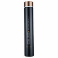 Stainless Steel Vacuum Flask Thermos
